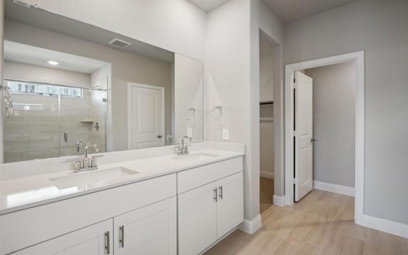 608 River Ridge Drive, Princeton, TX 75071, 4 Bedrooms Bedrooms, ,3 BathroomsBathrooms,Residential,For Sale,608 River Ridge Drive,20990867