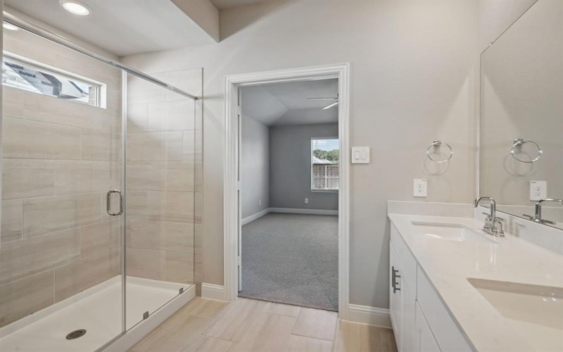 608 River Ridge Drive, Princeton, TX 75071, 4 Bedrooms Bedrooms, ,3 BathroomsBathrooms,Residential,For Sale,608 River Ridge Drive,20990867