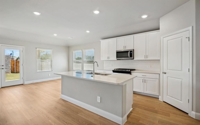 608 River Ridge Drive, Princeton, TX 75071, 4 Bedrooms Bedrooms, ,3 BathroomsBathrooms,Residential,For Sale,608 River Ridge Drive,20990867