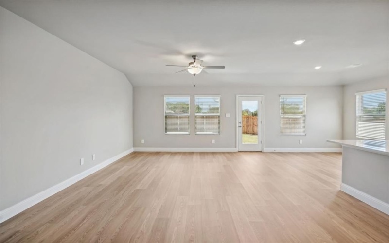 608 River Ridge Drive, Princeton, TX 75071, 4 Bedrooms Bedrooms, ,3 BathroomsBathrooms,Residential,For Sale,608 River Ridge Drive,20990867
