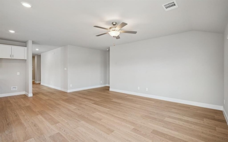 608 River Ridge Drive, Princeton, TX 75071, 4 Bedrooms Bedrooms, ,3 BathroomsBathrooms,Residential,For Sale,608 River Ridge Drive,20990867