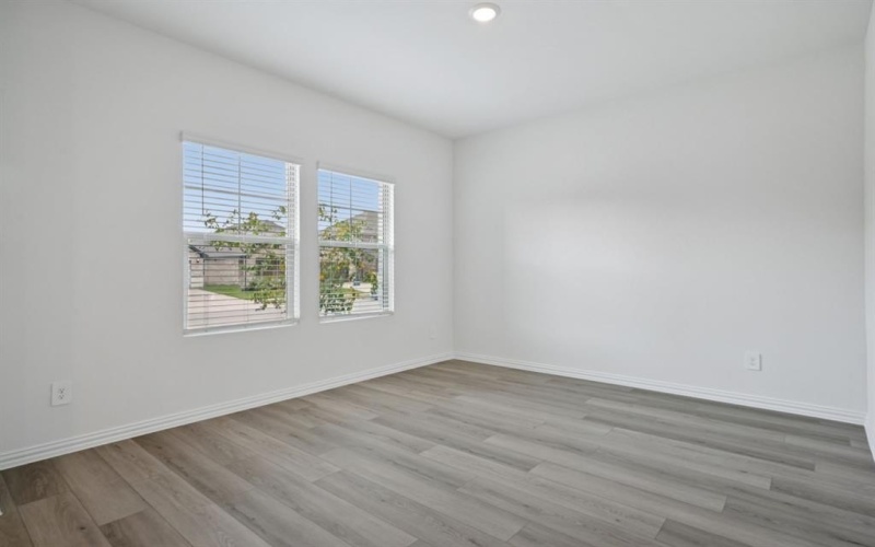 604 River Ridge Drive, Princeton, TX 75071, 4 Habitaciones Habitaciones , ,3 BañosBaños,Residential,En Venta,604 River Ridge Drive,0,20990888
