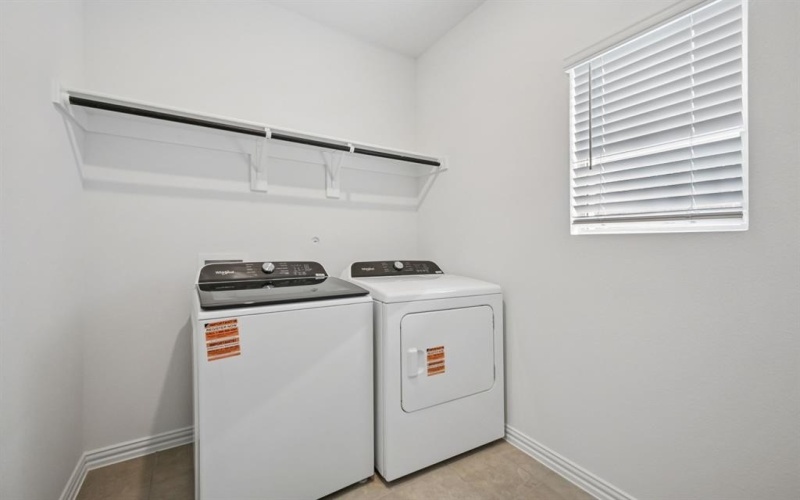 604 River Ridge Drive, Princeton, TX 75071, 4 Habitaciones Habitaciones , ,3 BañosBaños,Residential,En Venta,604 River Ridge Drive,0,20990888