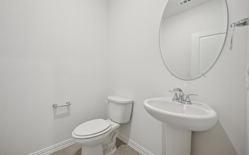 604 River Ridge Drive, Princeton, TX 75071, 4 Habitaciones Habitaciones , ,3 BañosBaños,Residential,En Venta,604 River Ridge Drive,0,20990888