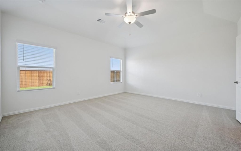 604 River Ridge Drive, Princeton, TX 75071, 4 Habitaciones Habitaciones , ,3 BañosBaños,Residential,En Venta,604 River Ridge Drive,0,20990888