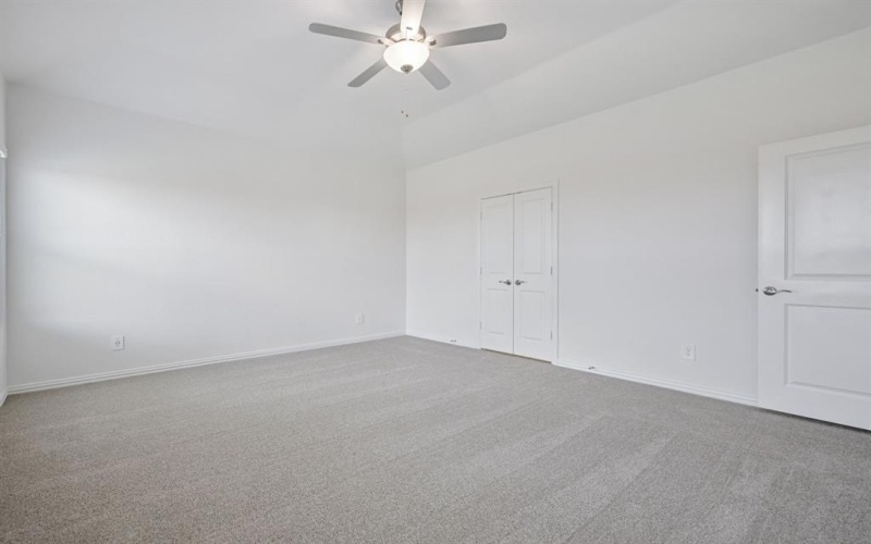 604 River Ridge Drive, Princeton, TX 75071, 4 Habitaciones Habitaciones , ,3 BañosBaños,Residential,En Venta,604 River Ridge Drive,0,20990888
