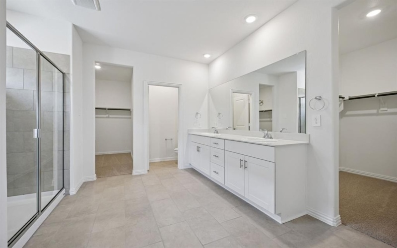 604 River Ridge Drive, Princeton, TX 75071, 4 Habitaciones Habitaciones , ,3 BañosBaños,Residential,En Venta,604 River Ridge Drive,0,20990888