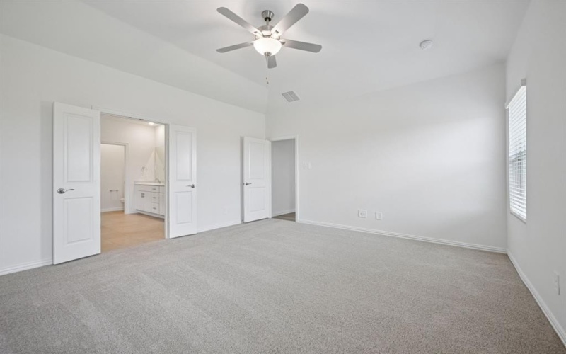 604 River Ridge Drive, Princeton, TX 75071, 4 Habitaciones Habitaciones , ,3 BañosBaños,Residential,En Venta,604 River Ridge Drive,0,20990888