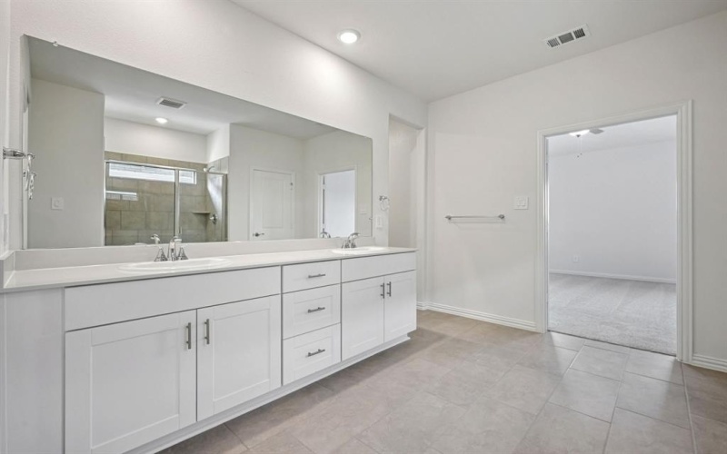 604 River Ridge Drive, Princeton, TX 75071, 4 Habitaciones Habitaciones , ,3 BañosBaños,Residential,En Venta,604 River Ridge Drive,0,20990888