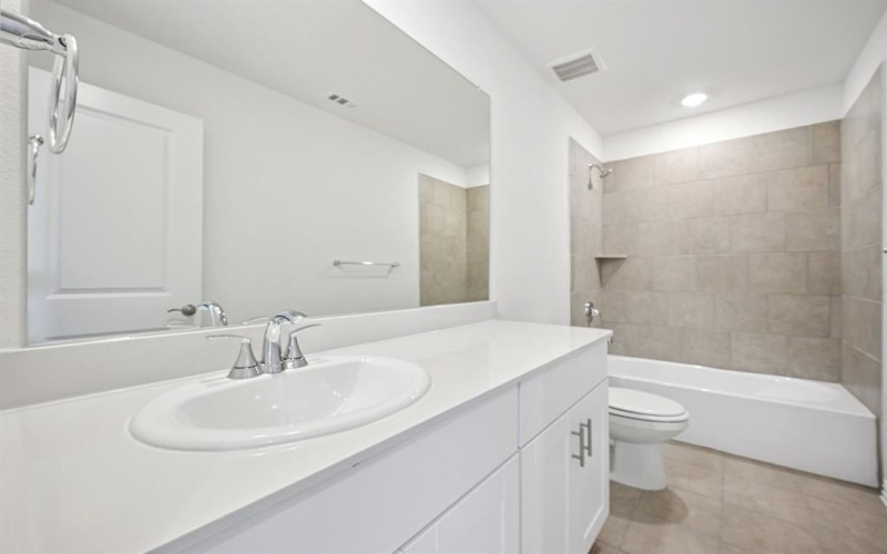 604 River Ridge Drive, Princeton, TX 75071, 4 Habitaciones Habitaciones , ,3 BañosBaños,Residential,En Venta,604 River Ridge Drive,0,20990888