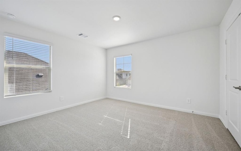 604 River Ridge Drive, Princeton, TX 75071, 4 Habitaciones Habitaciones , ,3 BañosBaños,Residential,En Venta,604 River Ridge Drive,0,20990888
