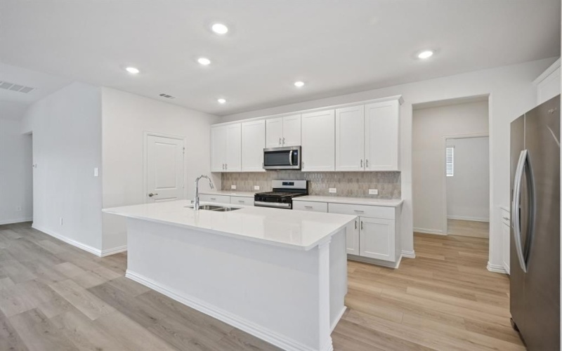 604 River Ridge Drive, Princeton, TX 75071, 4 Habitaciones Habitaciones , ,3 BañosBaños,Residential,En Venta,604 River Ridge Drive,0,20990888