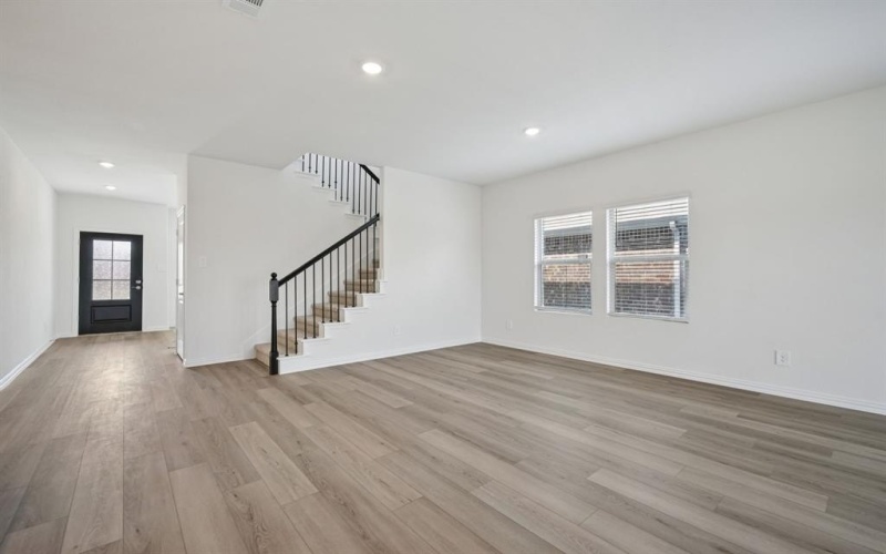 604 River Ridge Drive, Princeton, TX 75071, 4 Habitaciones Habitaciones , ,3 BañosBaños,Residential,En Venta,604 River Ridge Drive,0,20990888