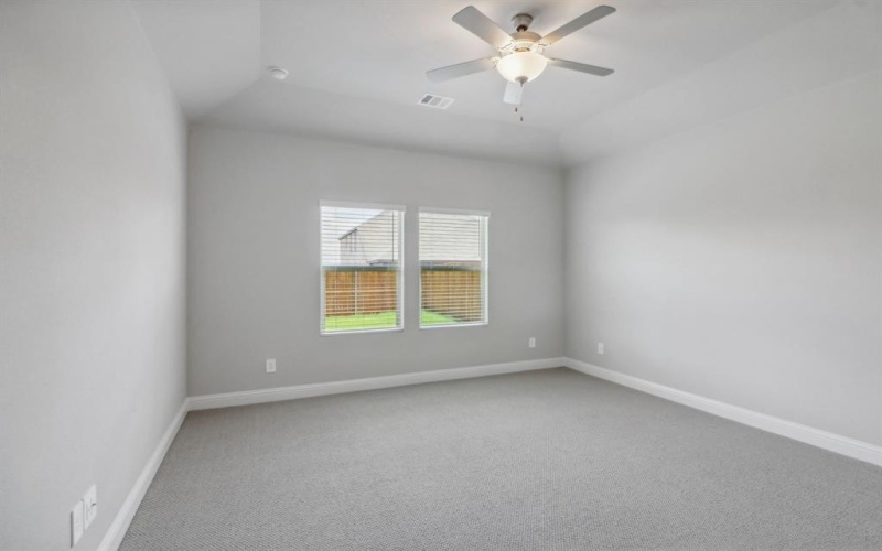 602 River Ridge Drive, Princeton, TX 75071, 5 Bedrooms Bedrooms, ,3 BathroomsBathrooms,Residential,For Sale,602 River Ridge Drive,20990898