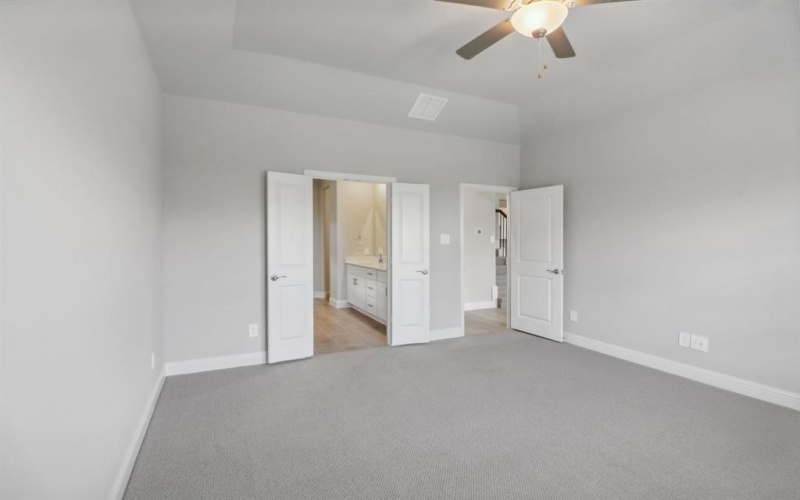 602 River Ridge Drive, Princeton, TX 75071, 5 Bedrooms Bedrooms, ,3 BathroomsBathrooms,Residential,For Sale,602 River Ridge Drive,20990898