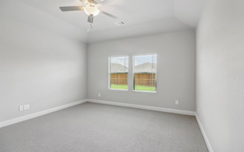 602 River Ridge Drive, Princeton, TX 75071, 5 Bedrooms Bedrooms, ,3 BathroomsBathrooms,Residential,For Sale,602 River Ridge Drive,20990898
