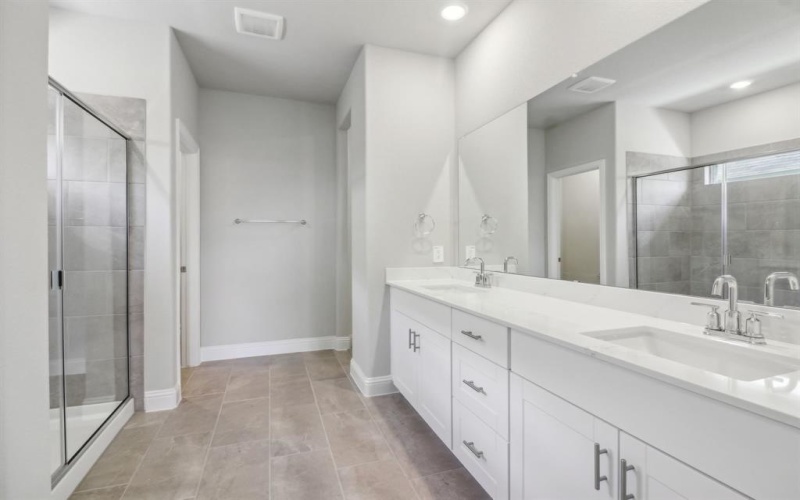 602 River Ridge Drive, Princeton, TX 75071, 5 Bedrooms Bedrooms, ,3 BathroomsBathrooms,Residential,For Sale,602 River Ridge Drive,20990898