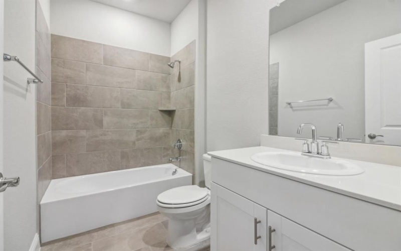 602 River Ridge Drive, Princeton, TX 75071, 5 Bedrooms Bedrooms, ,3 BathroomsBathrooms,Residential,For Sale,602 River Ridge Drive,20990898