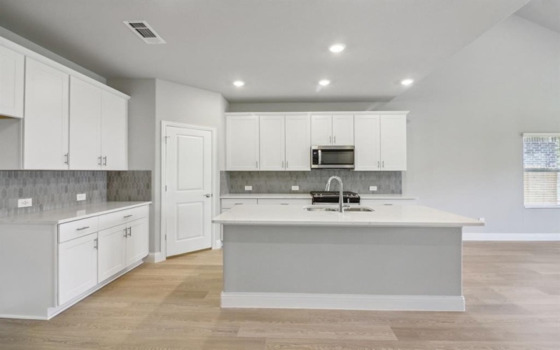602 River Ridge Drive, Princeton, TX 75071, 5 Bedrooms Bedrooms, ,3 BathroomsBathrooms,Residential,For Sale,602 River Ridge Drive,20990898