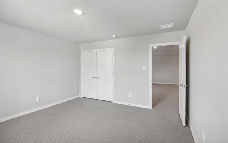 602 River Ridge Drive, Princeton, TX 75071, 5 Bedrooms Bedrooms, ,3 BathroomsBathrooms,Residential,For Sale,602 River Ridge Drive,20990898