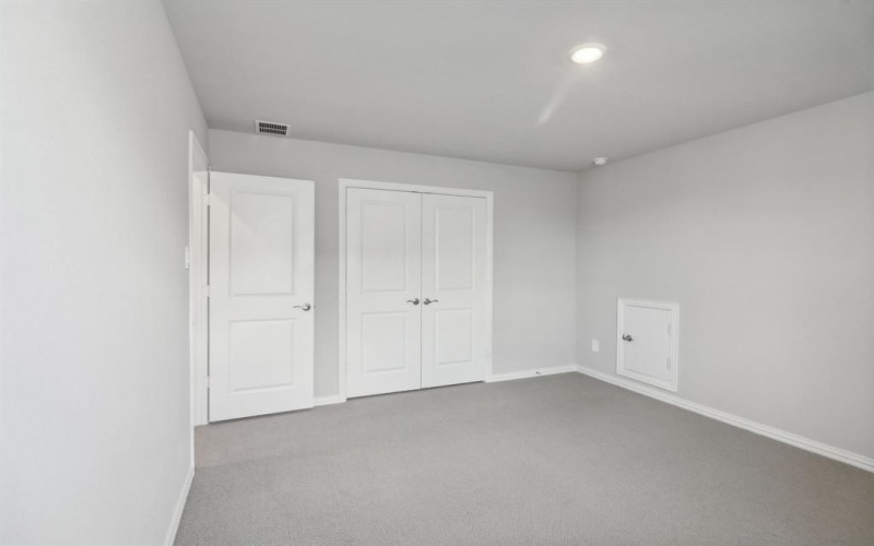 602 River Ridge Drive, Princeton, TX 75071, 5 Bedrooms Bedrooms, ,3 BathroomsBathrooms,Residential,For Sale,602 River Ridge Drive,20990898