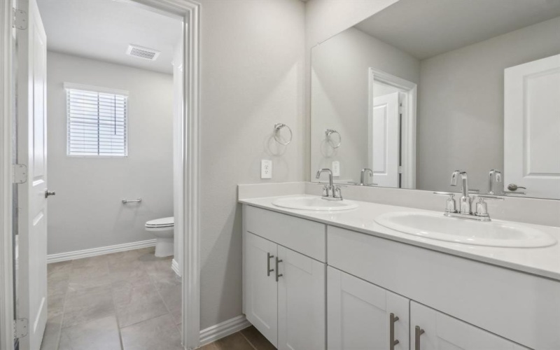 602 River Ridge Drive, Princeton, TX 75071, 5 Bedrooms Bedrooms, ,3 BathroomsBathrooms,Residential,For Sale,602 River Ridge Drive,20990898