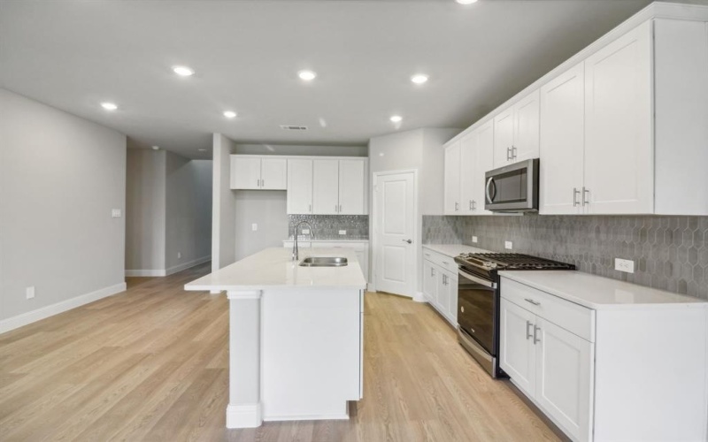 602 River Ridge Drive, Princeton, TX 75071, 5 Bedrooms Bedrooms, ,3 BathroomsBathrooms,Residential,For Sale,602 River Ridge Drive,20990898