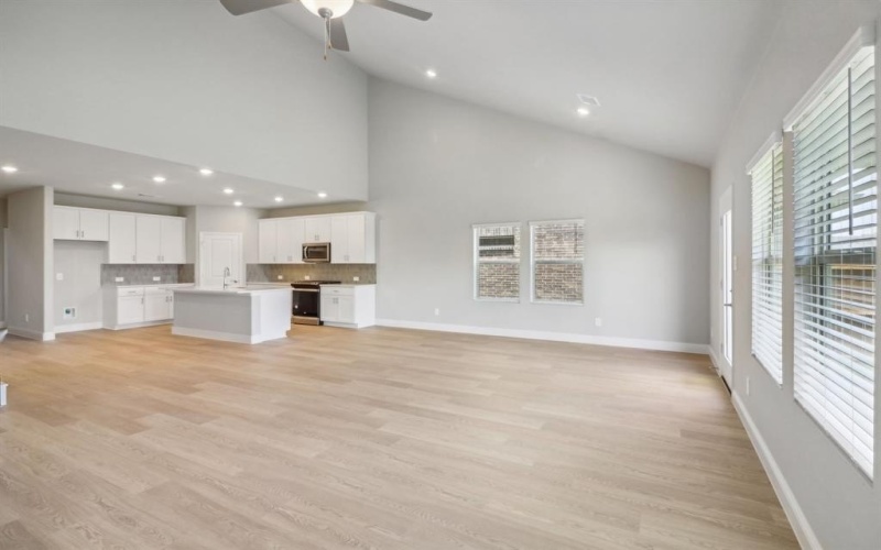 602 River Ridge Drive, Princeton, TX 75071, 5 Bedrooms Bedrooms, ,3 BathroomsBathrooms,Residential,For Sale,602 River Ridge Drive,20990898