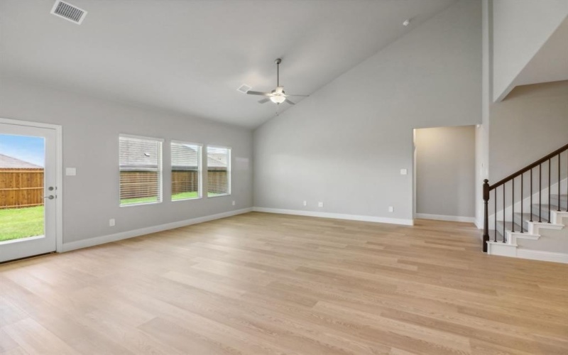 602 River Ridge Drive, Princeton, TX 75071, 5 Bedrooms Bedrooms, ,3 BathroomsBathrooms,Residential,For Sale,602 River Ridge Drive,20990898