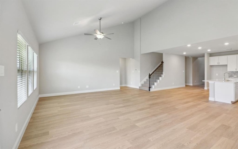 602 River Ridge Drive, Princeton, TX 75071, 5 Bedrooms Bedrooms, ,3 BathroomsBathrooms,Residential,For Sale,602 River Ridge Drive,20990898