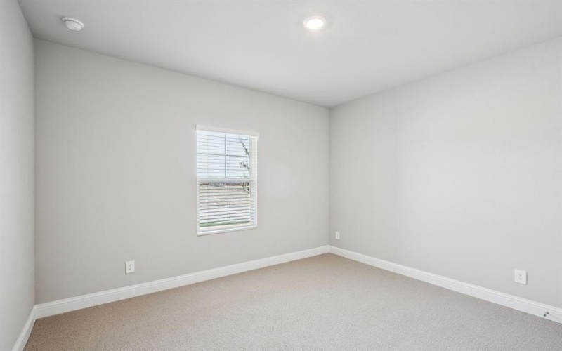 601 Stagg Street, McKinney, TX 75069, 5 Habitaciones Habitaciones , ,3 BañosBaños,Residential,En Venta,601 Stagg Street,0,20990913