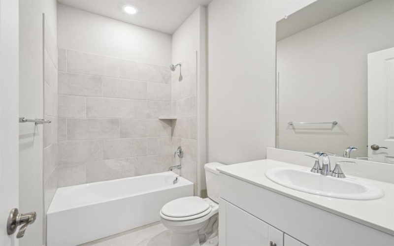 601 Stagg Street, McKinney, TX 75069, 5 Habitaciones Habitaciones , ,3 BañosBaños,Residential,En Venta,601 Stagg Street,0,20990913