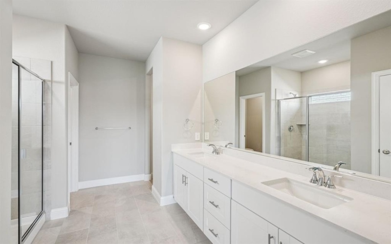 601 Stagg Street, McKinney, TX 75069, 5 Habitaciones Habitaciones , ,3 BañosBaños,Residential,En Venta,601 Stagg Street,0,20990913