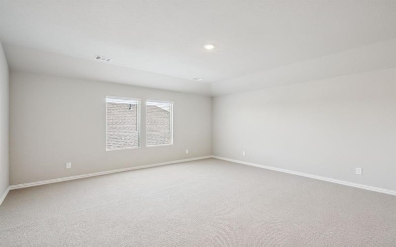 601 Stagg Street, McKinney, TX 75069, 5 Habitaciones Habitaciones , ,3 BañosBaños,Residential,En Venta,601 Stagg Street,0,20990913