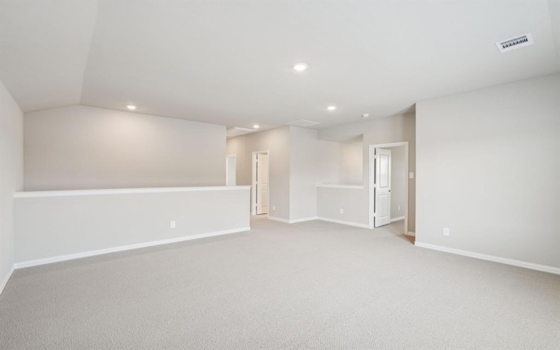 601 Stagg Street, McKinney, TX 75069, 5 Habitaciones Habitaciones , ,3 BañosBaños,Residential,En Venta,601 Stagg Street,0,20990913