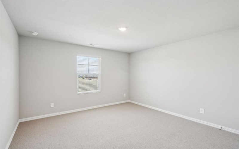 601 Stagg Street, McKinney, TX 75069, 5 Habitaciones Habitaciones , ,3 BañosBaños,Residential,En Venta,601 Stagg Street,0,20990913