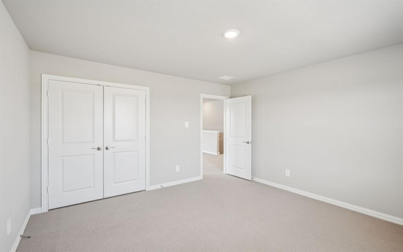 601 Stagg Street, McKinney, TX 75069, 5 Habitaciones Habitaciones , ,3 BañosBaños,Residential,En Venta,601 Stagg Street,0,20990913