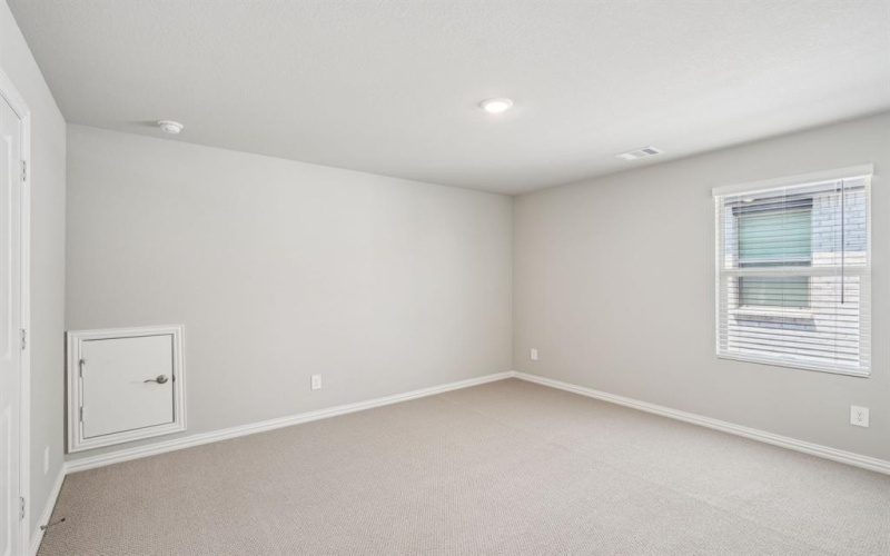 601 Stagg Street, McKinney, TX 75069, 5 Habitaciones Habitaciones , ,3 BañosBaños,Residential,En Venta,601 Stagg Street,0,20990913