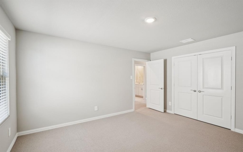 601 Stagg Street, McKinney, TX 75069, 5 Habitaciones Habitaciones , ,3 BañosBaños,Residential,En Venta,601 Stagg Street,0,20990913