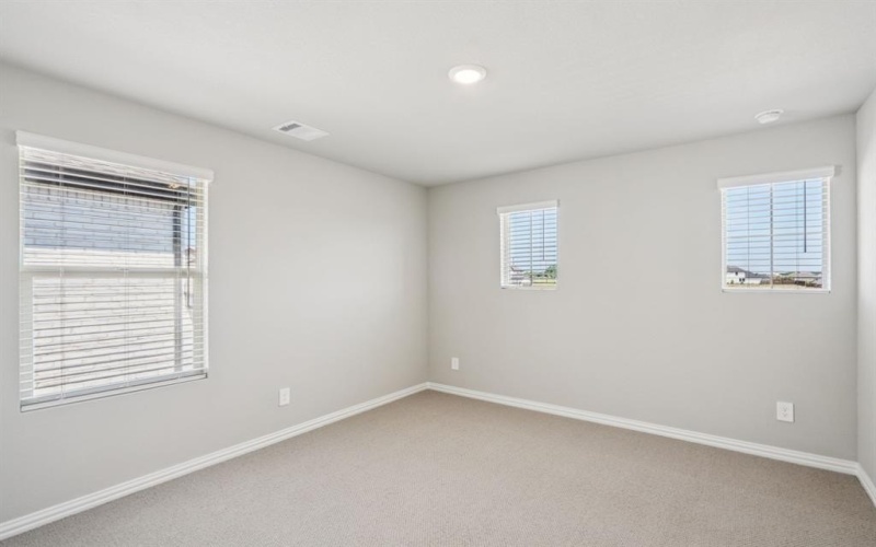 601 Stagg Street, McKinney, TX 75069, 5 Habitaciones Habitaciones , ,3 BañosBaños,Residential,En Venta,601 Stagg Street,0,20990913