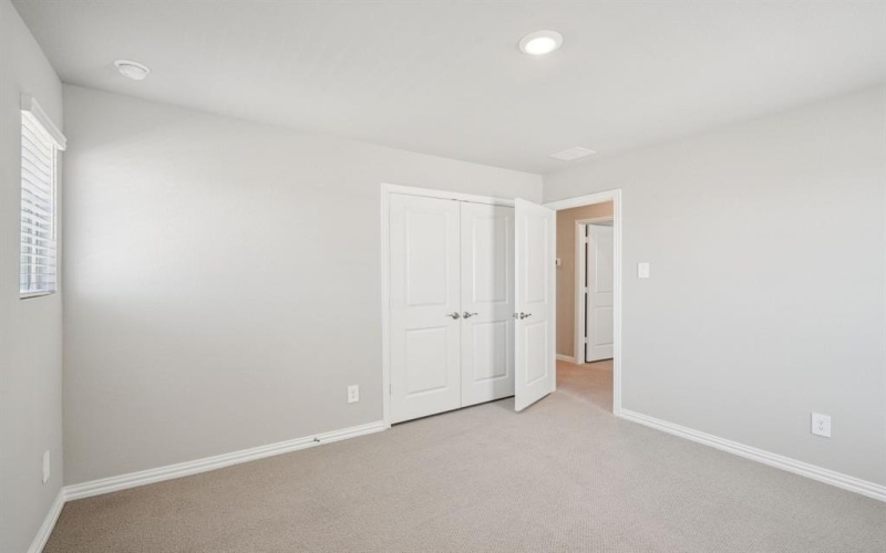601 Stagg Street, McKinney, TX 75069, 5 Habitaciones Habitaciones , ,3 BañosBaños,Residential,En Venta,601 Stagg Street,0,20990913