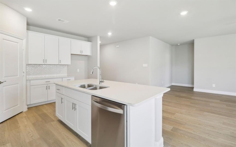 503 Stagg Street, McKinney, TX 75069, 4 Bedrooms Bedrooms, ,3 BathroomsBathrooms,Residential,For Sale,503 Stagg Street,20990928