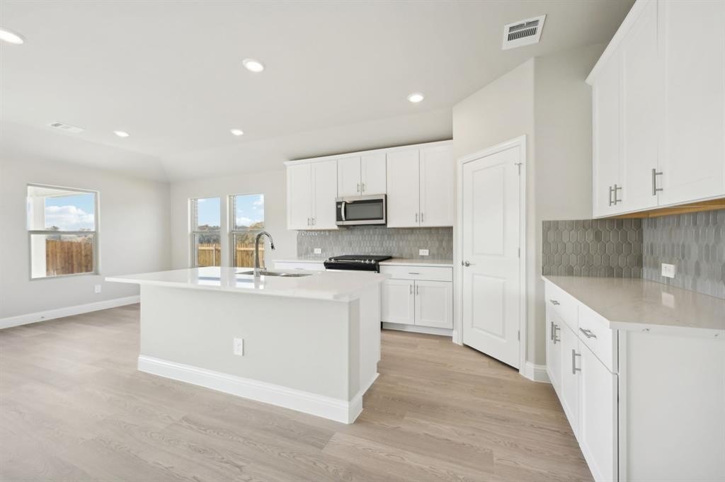 501 Stagg Street, McKinney, TX 75069, 4 Habitaciones Habitaciones , ,3 BañosBaños,Residential,En Venta,501 Stagg Street,20990941