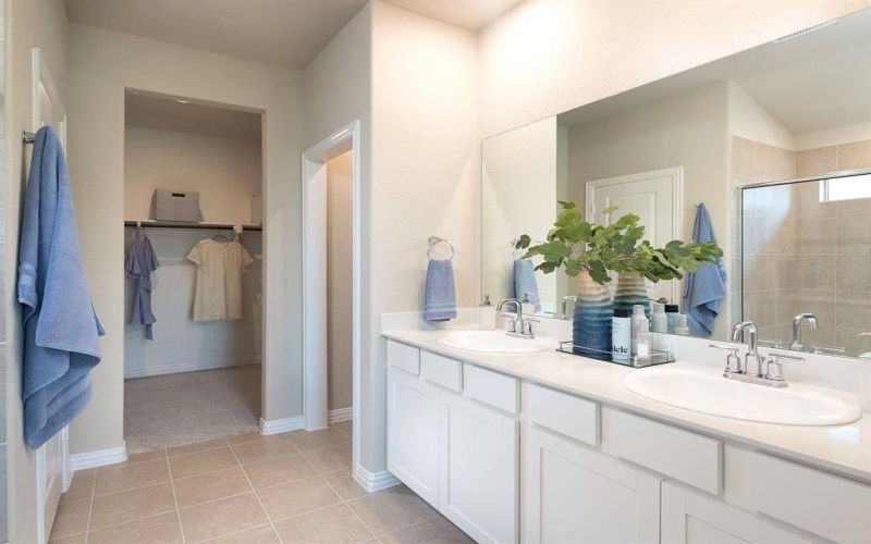 6633 Creek Edge Circle, Fort Worth, TX 76036, 3 Bedrooms Bedrooms, ,2 BathroomsBathrooms,Residential,For Sale,6633 Creek Edge Circle,20991079