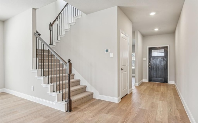 6629 Creek Edge Circle, Fort Worth, TX 76036, 5 Bedrooms Bedrooms, ,3 BathroomsBathrooms,Residential,For Sale,6629 Creek Edge Circle,20991088