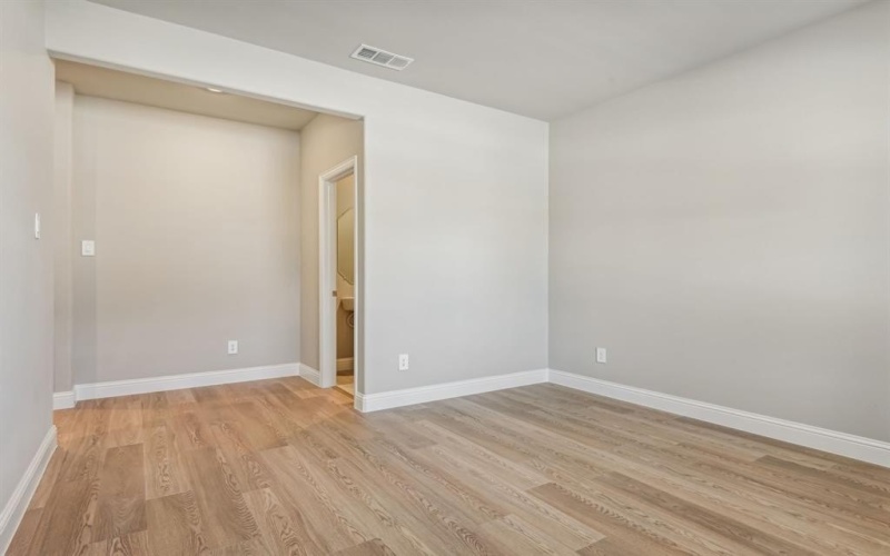 6629 Creek Edge Circle, Fort Worth, TX 76036, 5 Bedrooms Bedrooms, ,3 BathroomsBathrooms,Residential,For Sale,6629 Creek Edge Circle,20991088
