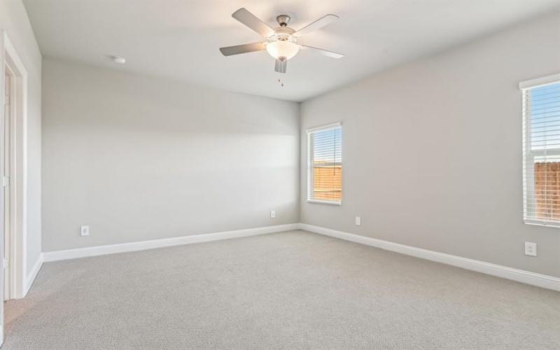 6629 Creek Edge Circle, Fort Worth, TX 76036, 5 Bedrooms Bedrooms, ,3 BathroomsBathrooms,Residential,For Sale,6629 Creek Edge Circle,20991088