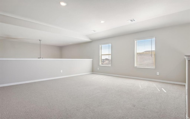 6629 Creek Edge Circle, Fort Worth, TX 76036, 5 Bedrooms Bedrooms, ,3 BathroomsBathrooms,Residential,For Sale,6629 Creek Edge Circle,20991088