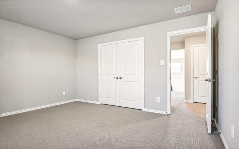 6629 Creek Edge Circle, Fort Worth, TX 76036, 5 Bedrooms Bedrooms, ,3 BathroomsBathrooms,Residential,For Sale,6629 Creek Edge Circle,20991088