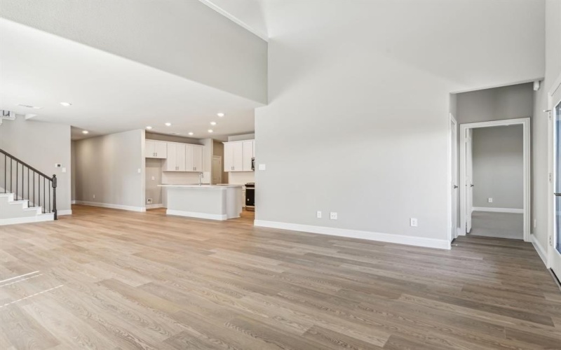 6629 Creek Edge Circle, Fort Worth, TX 76036, 5 Bedrooms Bedrooms, ,3 BathroomsBathrooms,Residential,For Sale,6629 Creek Edge Circle,20991088
